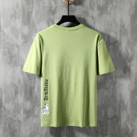 uploads/erp/collection/images/Men Clothing/jiumenfushi/XU0430419/img_b/img_b_XU0430419_2_iavzkq8xE0aDzFCq2gmNI5qPn2mwUy29